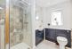 Additional image 25 of Hoplands Road, Coningsby, Lincoln