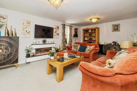 undefined, Hoplands Road, Coningsby, Lincoln