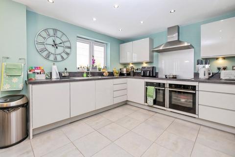 undefined, Hoplands Road, Coningsby, Lincoln