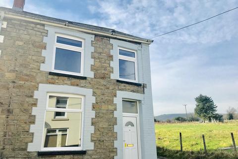 3 bedroom property to rent - King Street, ABERDARE, CF44