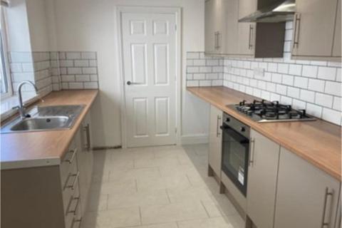 undefined, King Street, ABERDARE, CF44