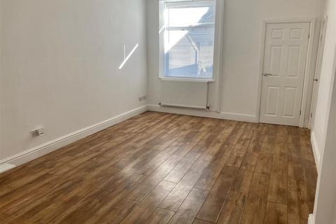 undefined, King Street, ABERDARE, CF44