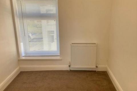 undefined, King Street, ABERDARE, CF44