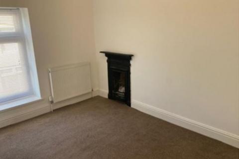 undefined, King Street, ABERDARE, CF44
