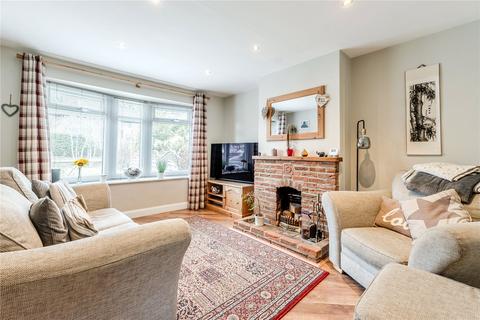 undefined, Parklands Gate, Bramhope, Leeds, West Yorkshire