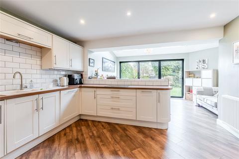 undefined, Parklands Gate, Bramhope, Leeds, West Yorkshire