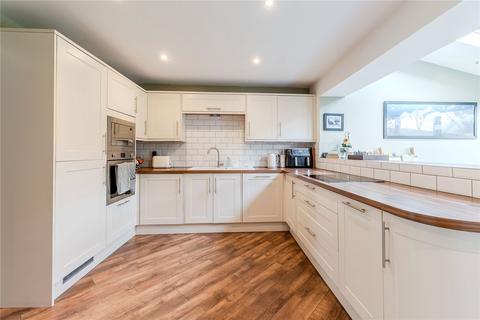 undefined, Parklands Gate, Bramhope, Leeds, West Yorkshire