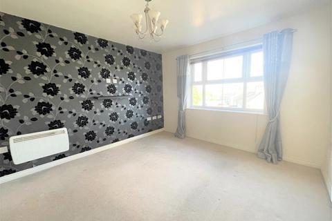 undefined, Bagnalls Wharf, WEDNESBURY