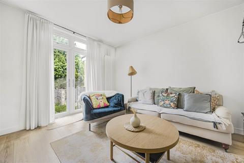 undefined, 16 St. Annes Road, Caversham, Reading