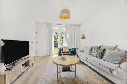 undefined, 16 St. Annes Road, Caversham, Reading