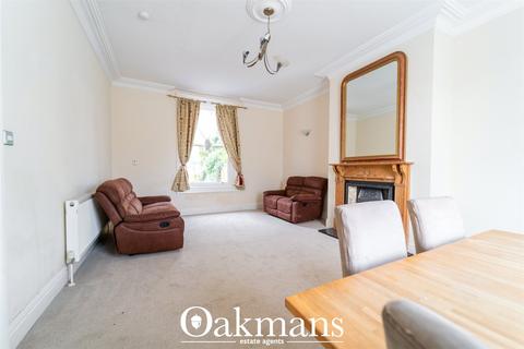 5 bedroom semi-detached house for sale, Monument Road, Birmingham, West Midlands, B16