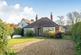 Kings Road, Emsworth, PO10