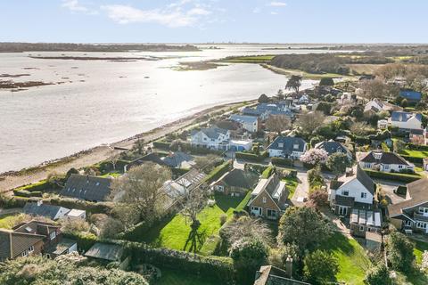 2 bedroom detached bungalow for sale, Kings Road, Emsworth, PO10