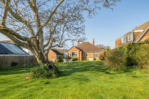 2 bedroom detached bungalow for sale, Kings Road, Emsworth, PO10