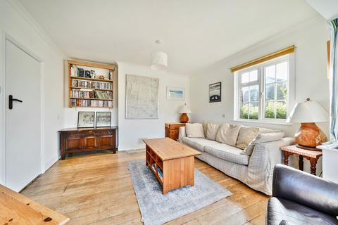 2 bedroom detached bungalow for sale, Kings Road, Emsworth, PO10