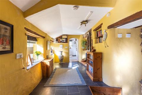 5 bedroom detached house for sale, Bradworthy, Devon EX22