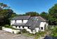 Holsworthy EX22 photo 3