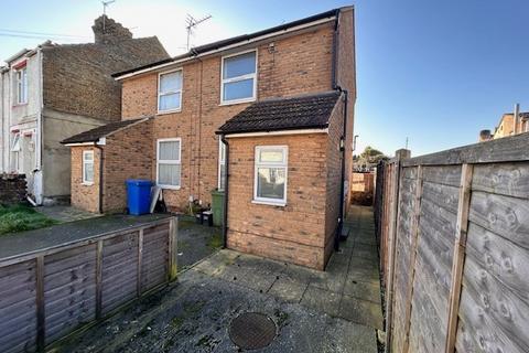 undefined, Shortlands Road, SITTINGBOURNE