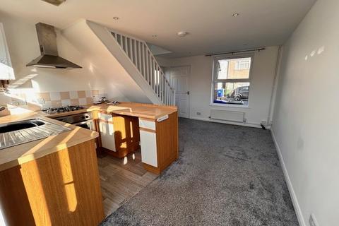 undefined, Shortlands Road, SITTINGBOURNE