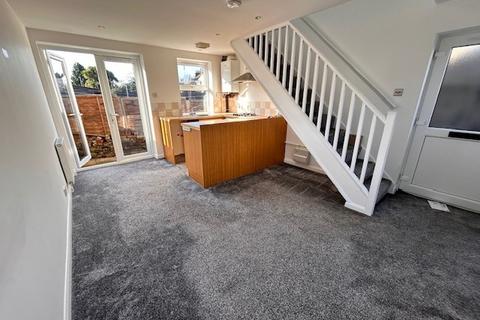 undefined, Shortlands Road, SITTINGBOURNE