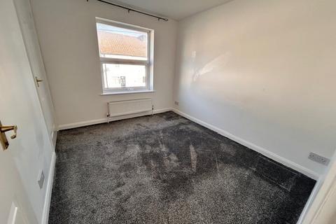 undefined, Shortlands Road, SITTINGBOURNE