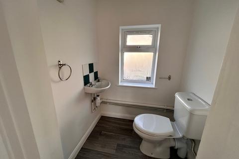 undefined, Shortlands Road, SITTINGBOURNE