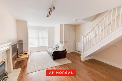 undefined, Connaught Road, Bromsgrove, Worcestershire, B60