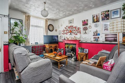 undefined, Newcome Road, Portsmouth, Hampshire, PO1