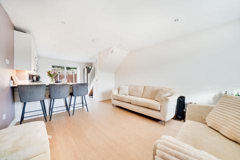 undefined, Hartmann Close, Cleobury Mortimer, DY14