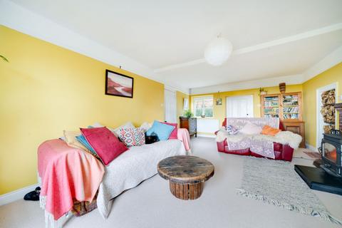 undefined, Downwood Farmhouse Shobdon Leominster HR6 9NH