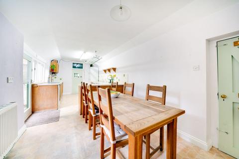 undefined, Downwood Farmhouse Shobdon Leominster HR6 9NH