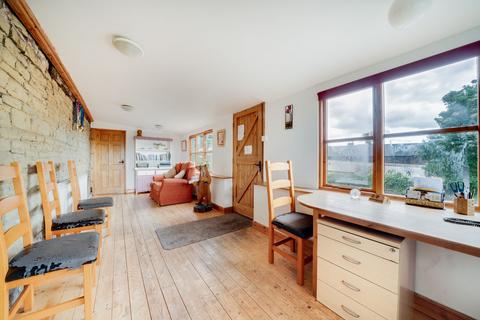 undefined, Downwood Farmhouse Shobdon Leominster HR6 9NH