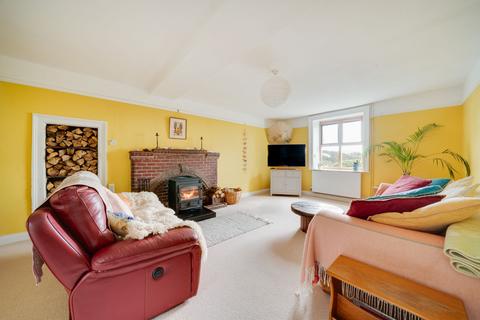 undefined, Downwood Farmhouse Shobdon Leominster HR6 9NH