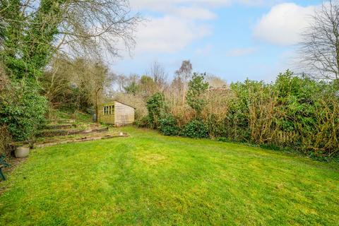 undefined, Downwood Farmhouse Shobdon Leominster HR6 9NH