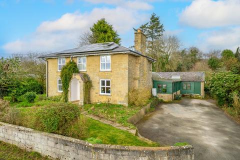 undefined, Downwood Farmhouse Shobdon Leominster HR6 9NH