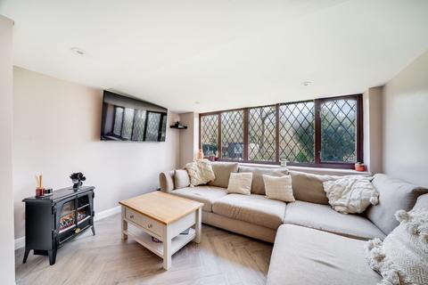 4 bedroom detached house for sale, Sutton Wood, Shifnal, TF11