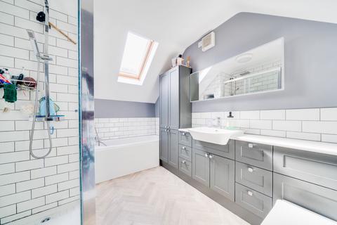 4 bedroom detached house for sale, Sutton Wood, Shifnal, TF11