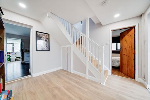 4 bedroom detached house for sale, Sutton Wood, Shifnal, TF11
