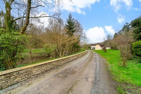 undefined, Horderley, Craven Arms, SY7