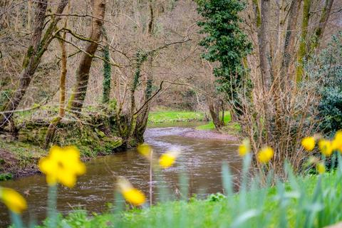 undefined, Horderley, Craven Arms, SY7