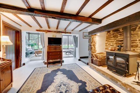 undefined, Horderley, Craven Arms, SY7