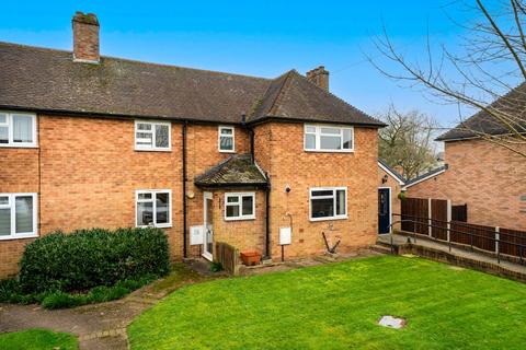 3 bedroom semi-detached house for sale - Donnington Way, Donnington, TF2