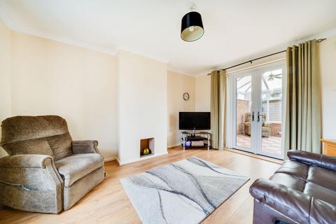 undefined, Donnington Way, Donnington, TF2