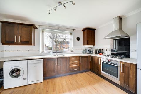 undefined, Donnington Way, Donnington, TF2