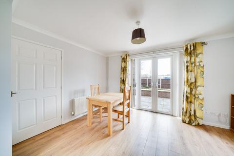 undefined, Donnington Way, Donnington, TF2