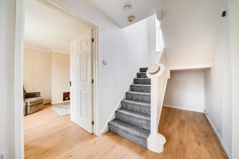 undefined, Donnington Way, Donnington, TF2
