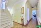 Additional image 2 of (Period 5 Bed, Garage), 15 Smallbrook Road, Ross-on-Wye, Herefordshire. HR9 7DW
