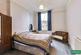 Additional image 12 of (Period 5 Bed, Garage), 15 Smallbrook Road, Ross-on-Wye, Herefordshire. HR9 7DW