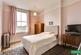 Additional image 13 of (Period 5 Bed, Garage), 15 Smallbrook Road, Ross-on-Wye, Herefordshire. HR9 7DW