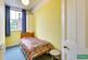Additional image 15 of (Period 5 Bed, Garage), 15 Smallbrook Road, Ross-on-Wye, Herefordshire. HR9 7DW
